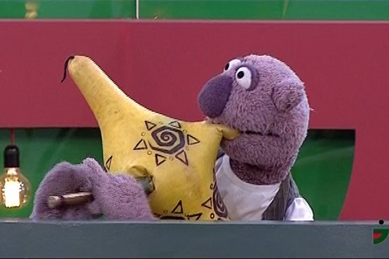 دانلود آهنگ اومدیم روسیه جناب خان